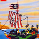Image for article titled Best LEGO Sets in History